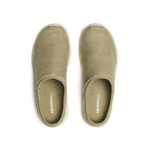 Modorri.shop80e41fbf67 3