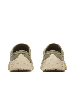 Modorri.shop80e41fbf67 4