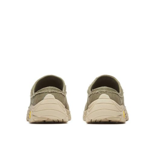 Modorri.shop80e41fbf67 4
