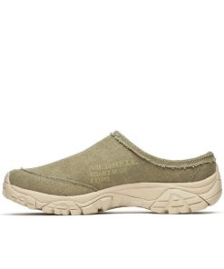 Modorri.shop80e41fbf67 5