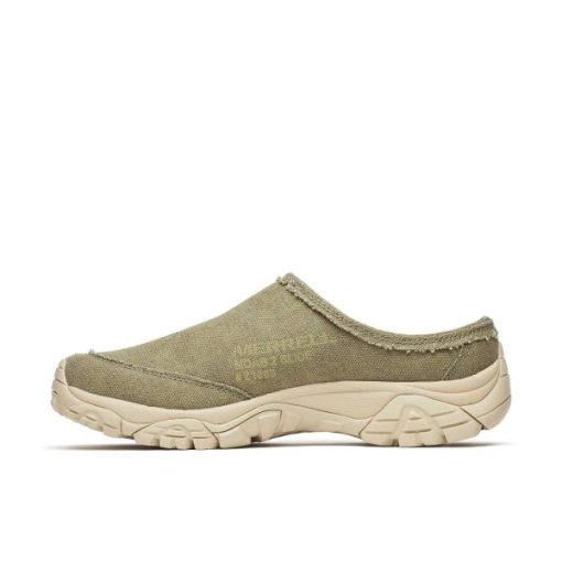 Modorri.shop80e41fbf67 5