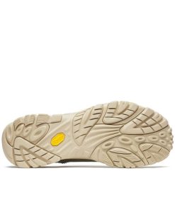 Modorri.shop80e41fbf67 6
