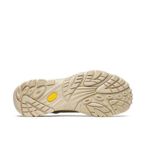 Modorri.shop80e41fbf67 6
