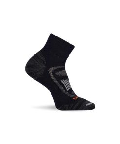 Modorri.shop81272bbabd 2