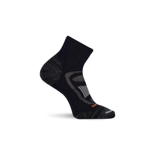 Modorri.shop81272bbabd 2