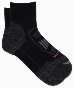 Modorri.shop81272bbabd 3