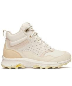 Modorri.shop820f614a01 1