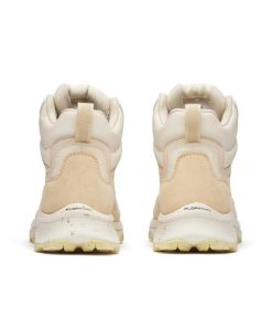 Modorri.shop820f614a01 4