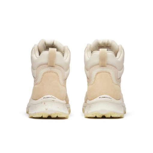 Modorri.shop820f614a01 4