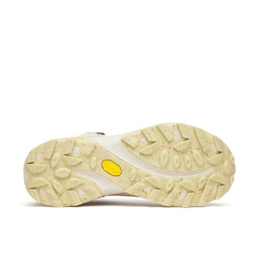 Modorri.shop820f614a01 6