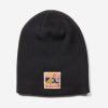 Modorri.shop8231ff90c8 1