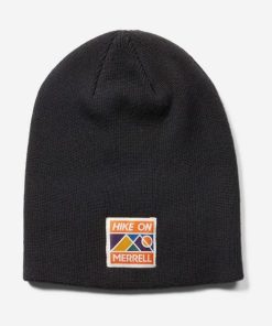 Modorri.shop8231ff90c8 1