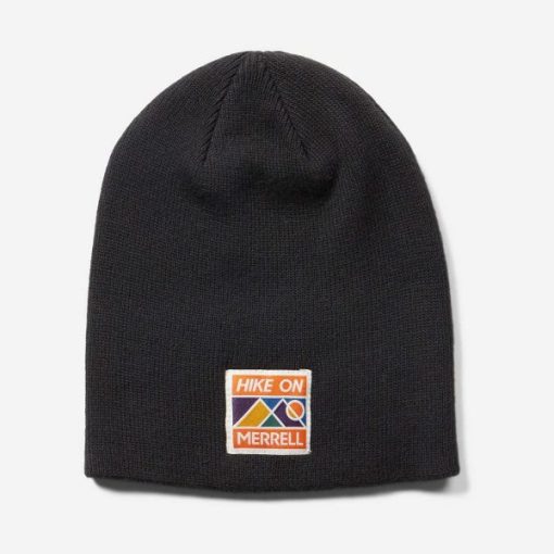 Modorri.shop8231ff90c8 1