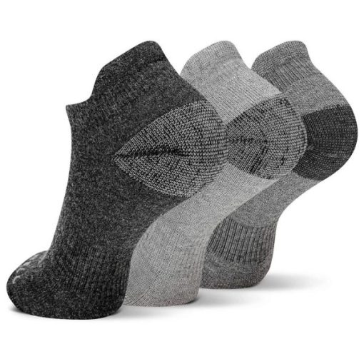 Modorri.shop827f5798c8 2