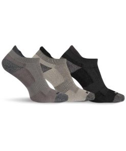 Modorri.shop827f5798c8 3