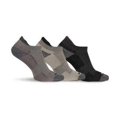 Modorri.shop827f5798c8 3