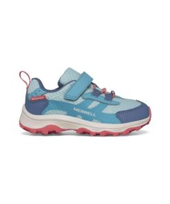 Modorri.shop834a2370a0 1