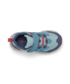 Modorri.shop834a2370a0 3