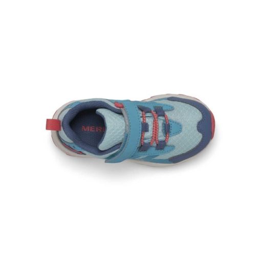 Modorri.shop834a2370a0 3