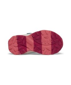 Modorri.shop834a2370a0 5