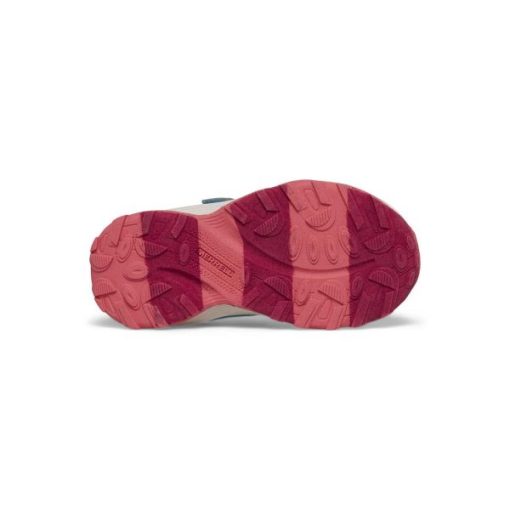 Modorri.shop834a2370a0 5