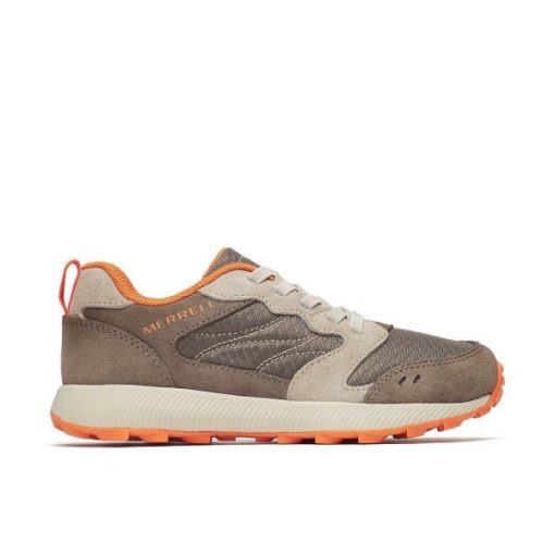 Modorri.shop8397e0ee7a 1