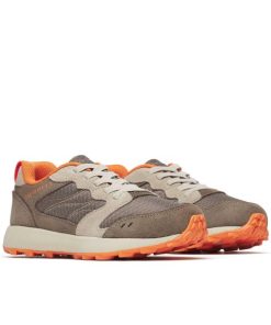 Modorri.shop8397e0ee7a 2