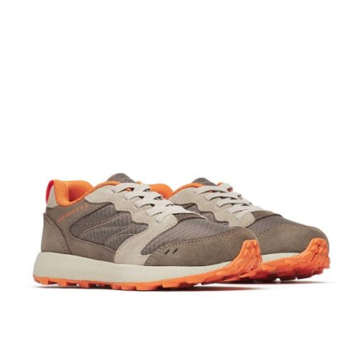 Modorri.shop8397e0ee7a 2