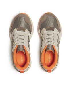 Modorri.shop8397e0ee7a 3