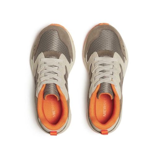Modorri.shop8397e0ee7a 3