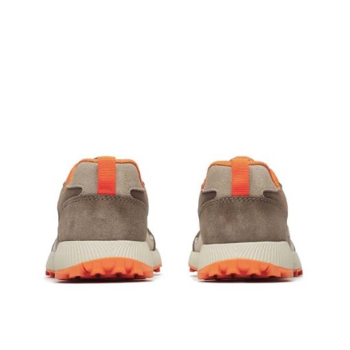 Modorri.shop8397e0ee7a 4
