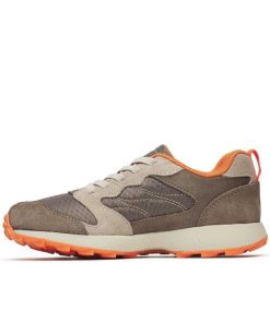 Modorri.shop8397e0ee7a 5