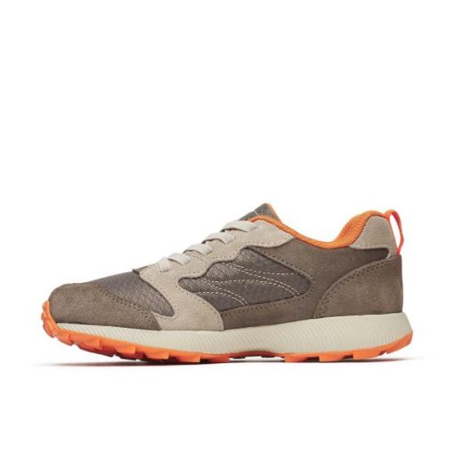 Modorri.shop8397e0ee7a 5