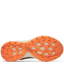 Modorri.shop8397e0ee7a 6