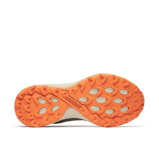 Modorri.shop8397e0ee7a 6