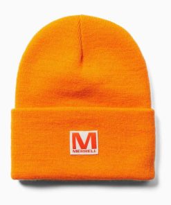 Modorri.shop847e0d3974 1
