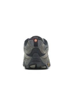 Modorri.shop84c58396c8 4