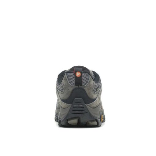 Modorri.shop84c58396c8 4