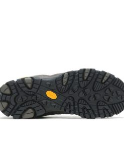 Modorri.shop84c58396c8 6