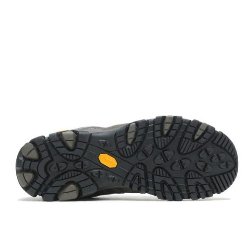Modorri.shop84c58396c8 6