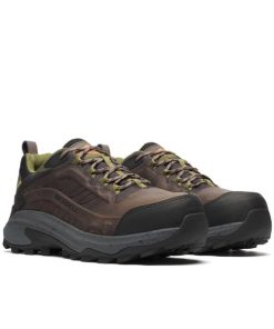 Modorri.shop8513db1861 2
