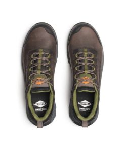 Modorri.shop8513db1861 3