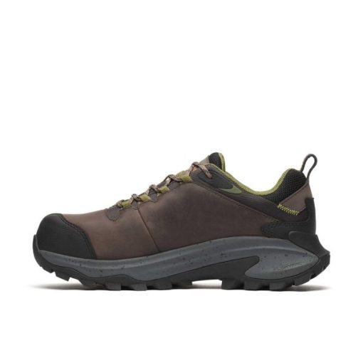 Modorri.shop8513db1861 5