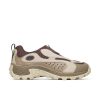 Modorri.shop87160b67eb 1
