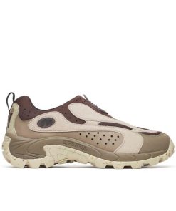 Modorri.shop87160b67eb 1
