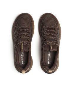 Modorri.shop89a615f324 3