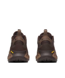 Modorri.shop89a615f324 4