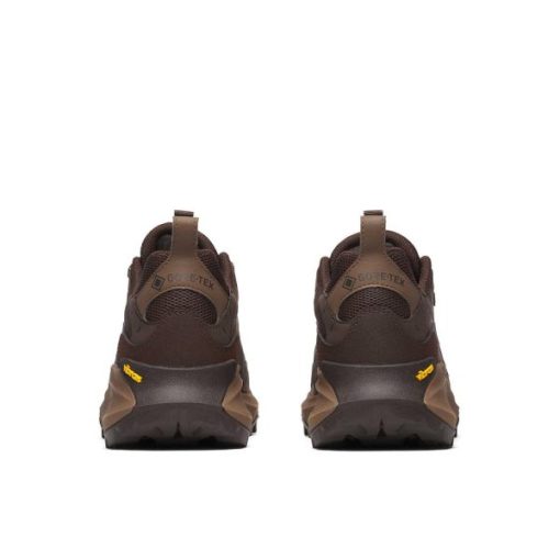 Modorri.shop89a615f324 4