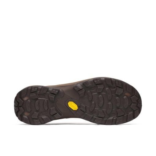Modorri.shop89a615f324 6