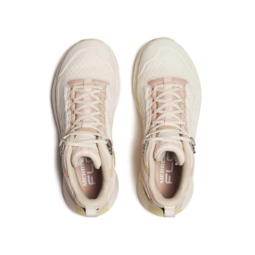 Modorri.shop8a09db5ada 3